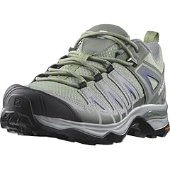 Salomon ultra pioneer gebraucht kaufen  Wird an jeden Ort in Deutschland