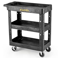Elafros shelf heavy for sale  Delivered anywhere in USA 