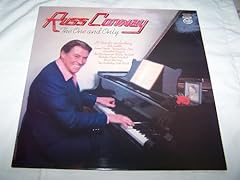 Russ conway one for sale  Delivered anywhere in UK