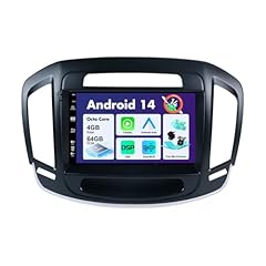 Sxauto android autoradio gebraucht kaufen  Wird an jeden Ort in Deutschland