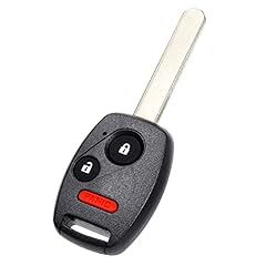 Npauto key fob for sale  Delivered anywhere in USA 