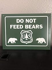 Zmkdll forest service for sale  Delivered anywhere in USA 