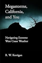 Megastorms california navigati for sale  Delivered anywhere in USA 