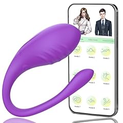 Wireless l.ove e.ggs for sale  Delivered anywhere in UK