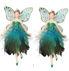 Gisela graham peacock for sale  Delivered anywhere in UK