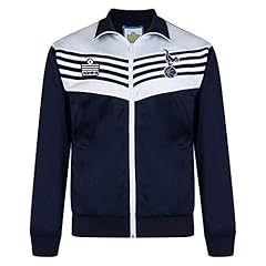 Tottenham hotspur 1978 for sale  Delivered anywhere in UK
