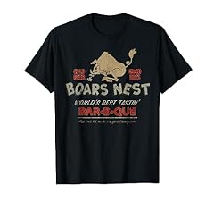 Boars nest vintage for sale  Delivered anywhere in USA 