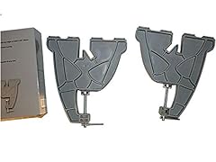 Wsd ski snowboard for sale  Delivered anywhere in USA 