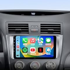 Ruicar car stereo for sale  Delivered anywhere in USA 