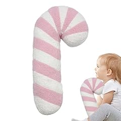 Candy cane plush for sale  Delivered anywhere in USA 