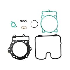 Top end gasket for sale  Delivered anywhere in USA 