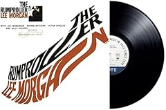 The rumproller vinyl gebraucht kaufen  Wird an jeden Ort in Deutschland