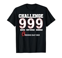 Challenge baseball 2025 for sale  Delivered anywhere in USA 