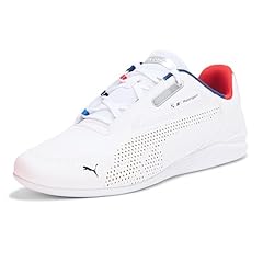 Puma men bmw for sale  Delivered anywhere in USA 