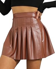 Damen sexy leder gebraucht kaufen  Wird an jeden Ort in Deutschland