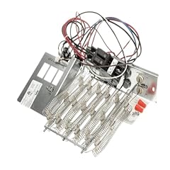 Trane heater accy for sale  Delivered anywhere in USA 