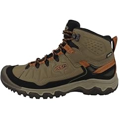 Keen men targhee for sale  Delivered anywhere in USA 
