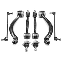Premium 8pc front for sale  Delivered anywhere in USA 