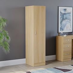 Vida designs riano for sale  Delivered anywhere in UK