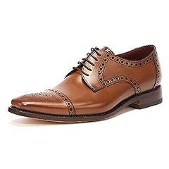 Loake men leather for sale  Delivered anywhere in UK
