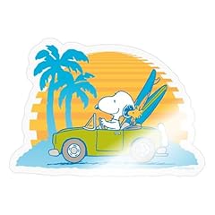 Spreadshirt peanuts snoopy gebraucht kaufen  Wird an jeden Ort in Deutschland