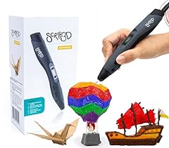 Scrib3d advanced printing for sale  Delivered anywhere in USA 