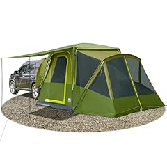 Timber ridge person for sale  Delivered anywhere in USA 