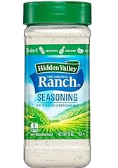 Ranch seasoning powder for sale  Delivered anywhere in USA 