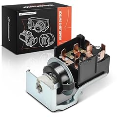 Premium headlight switch for sale  Delivered anywhere in USA 