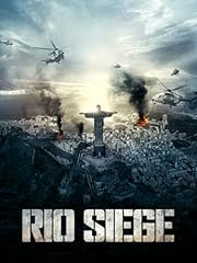 Rio siege d'occasion  Livré partout en France