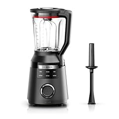 Bosch highspeed standmixer gebraucht kaufen  Wird an jeden Ort in Deutschland