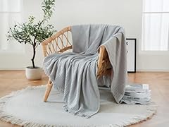 Coastline 100 cotton for sale  Delivered anywhere in UK
