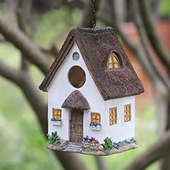 Bird houses outside for sale  Delivered anywhere in USA 