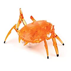 Hexbug scarab assorted for sale  Delivered anywhere in UK