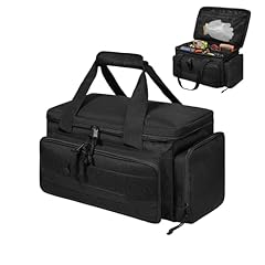 Sac rangement outils d'occasion  Livré partout en France