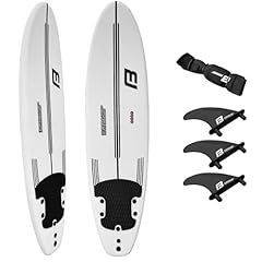 Flowboard surfboard softboard for sale  Delivered anywhere in USA 