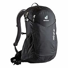 Deuter velo air gebraucht kaufen  Wird an jeden Ort in Deutschland
