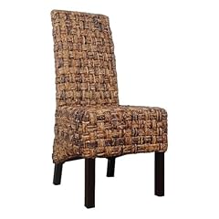 Pemberly row coastal for sale  Delivered anywhere in USA 