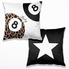 Topxmai preppy star for sale  Delivered anywhere in USA 