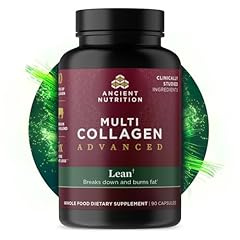 Ancient nutrition advanced for sale  Delivered anywhere in USA 