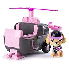 Paw patrol mission for sale  Delivered anywhere in UK