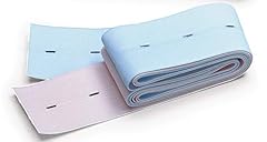 Medichoice monitoring belt for sale  Delivered anywhere in USA 
