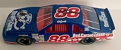 1996 dale earnhardt for sale  Delivered anywhere in USA 
