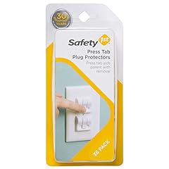 Safety 1st press for sale  Delivered anywhere in USA 