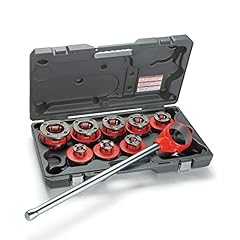 Ridgid 13078 ratchet for sale  Delivered anywhere in UK