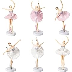 Uoeo pcs ballet for sale  Delivered anywhere in USA 