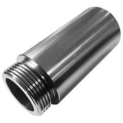 Zktool car center for sale  Delivered anywhere in UK