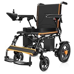 Powet electric wheelchair for sale  Delivered anywhere in USA 