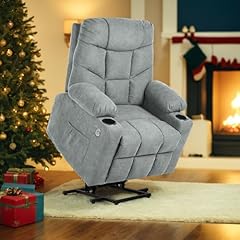 Yitahome recliner armchair for sale  Delivered anywhere in UK