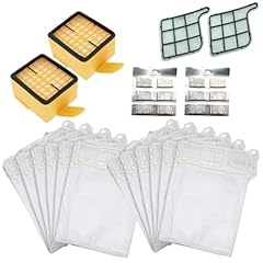 Service kit per usato  Spedito ovunque in Italia 